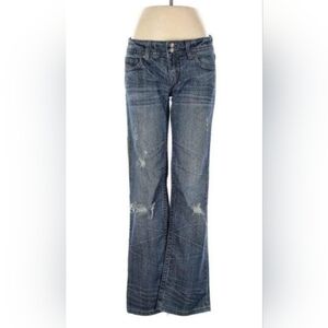Vigoss 29R jeans